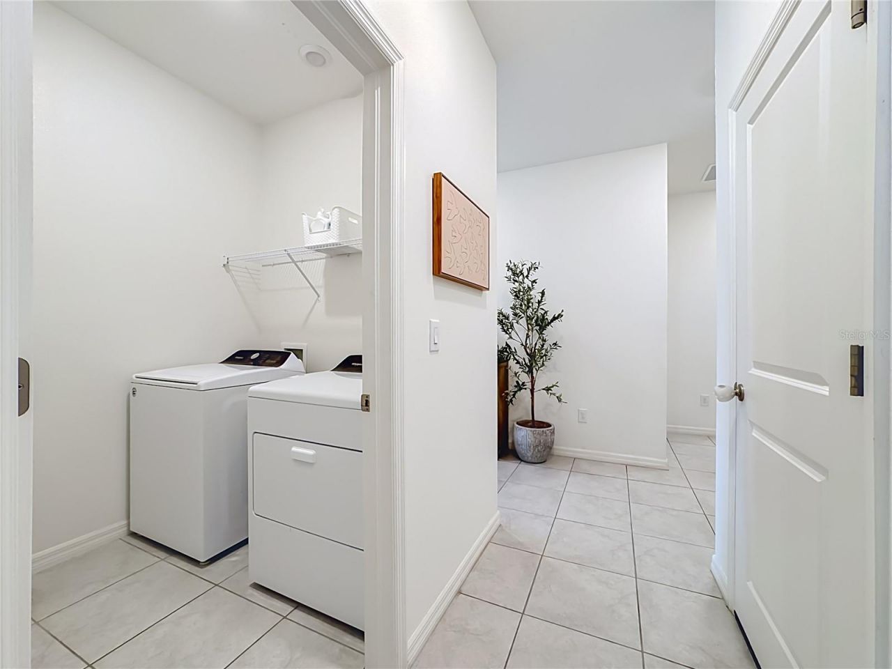 14210 59th Circle E, Bradenton, FL 34211 Photo