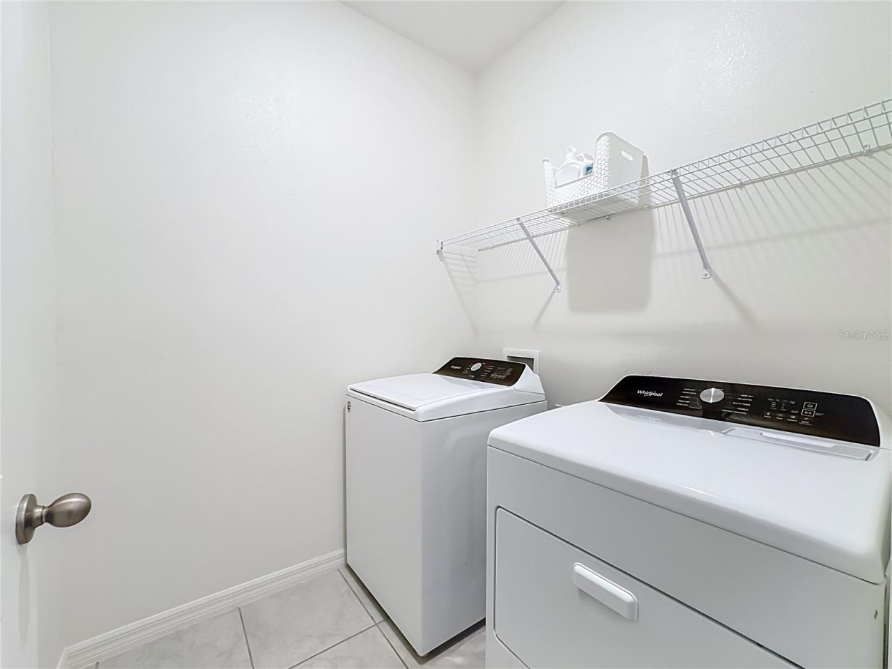 14210 59th Circle E, Bradenton, FL 34211 Photo