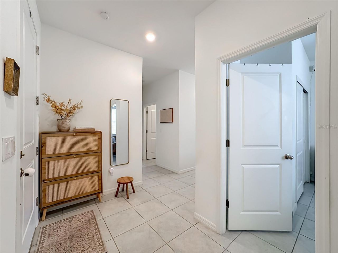 14210 59th Circle E, Bradenton, FL 34211 Photo