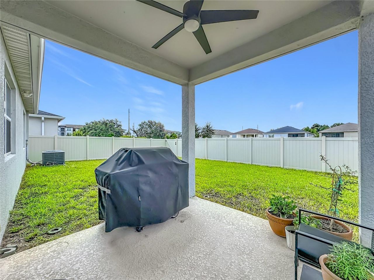 14210 59th Circle E, Bradenton, FL 34211 Photo