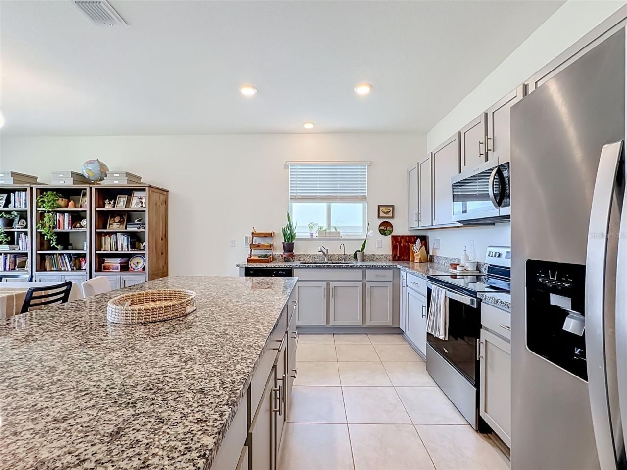 14210 59th Circle E, Bradenton, FL 34211 Photo