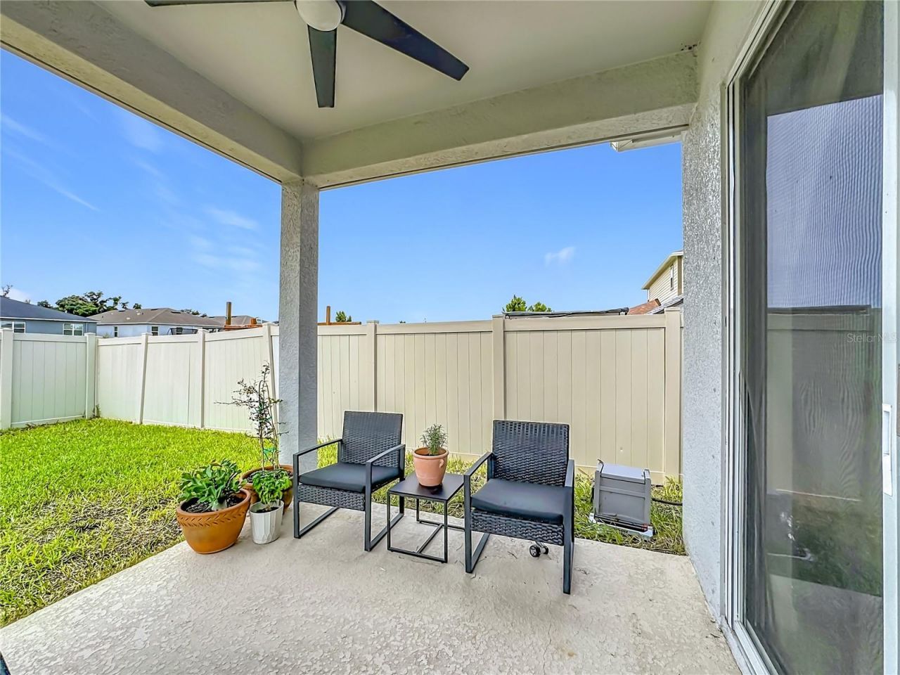 14210 59th Circle E, Bradenton, FL 34211 Photo