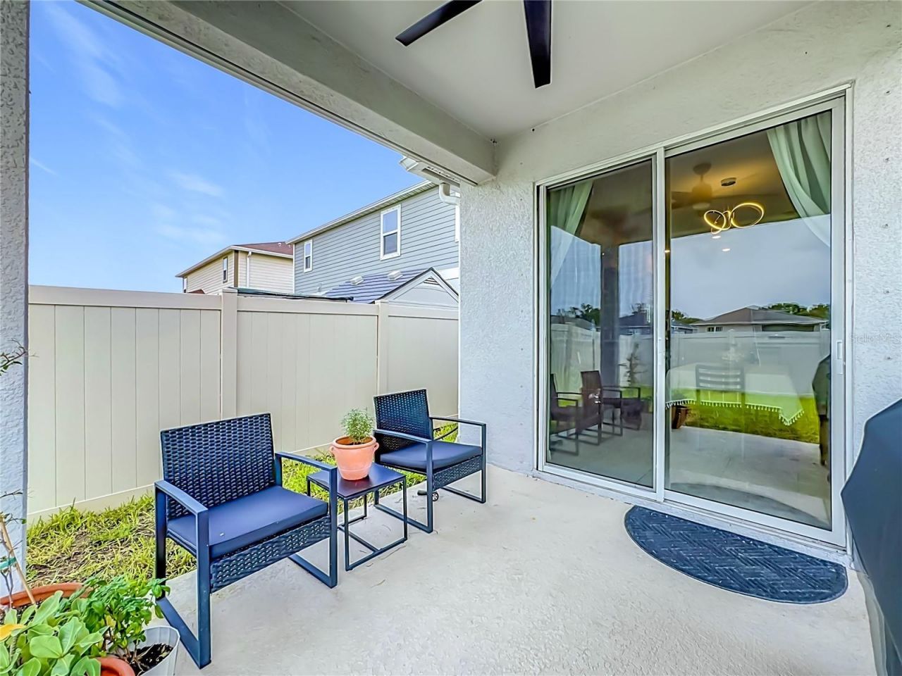 14210 59th Circle E, Bradenton, FL 34211 Photo