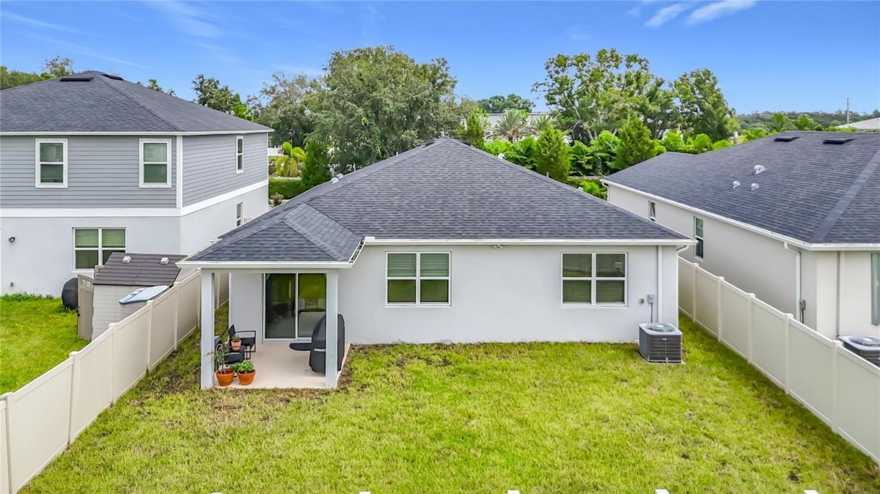 14210 59th Circle E, Bradenton, FL 34211 Photo