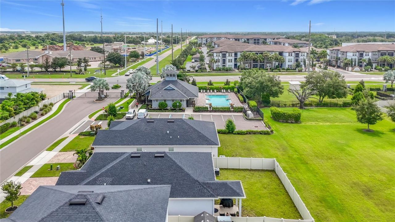 14210 59th Circle E, Bradenton, FL 34211 Photo