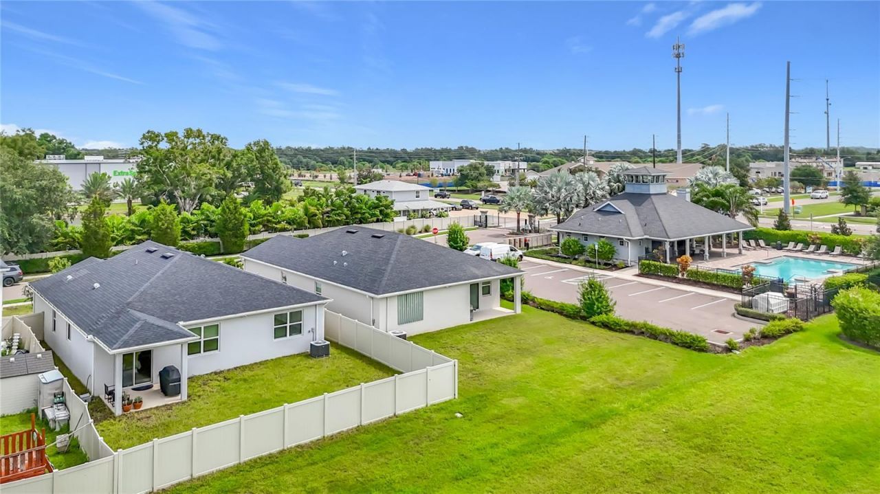 14210 59th Circle E, Bradenton, FL 34211 Photo