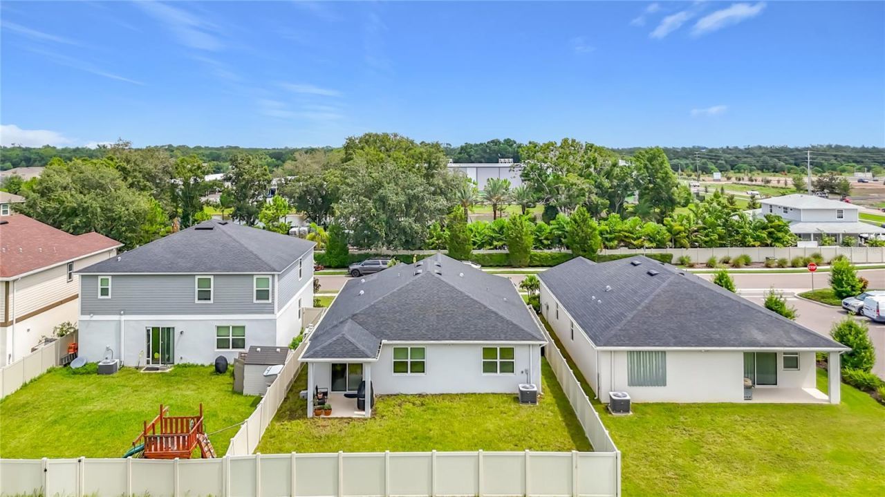 14210 59th Circle E, Bradenton, FL 34211 Photo