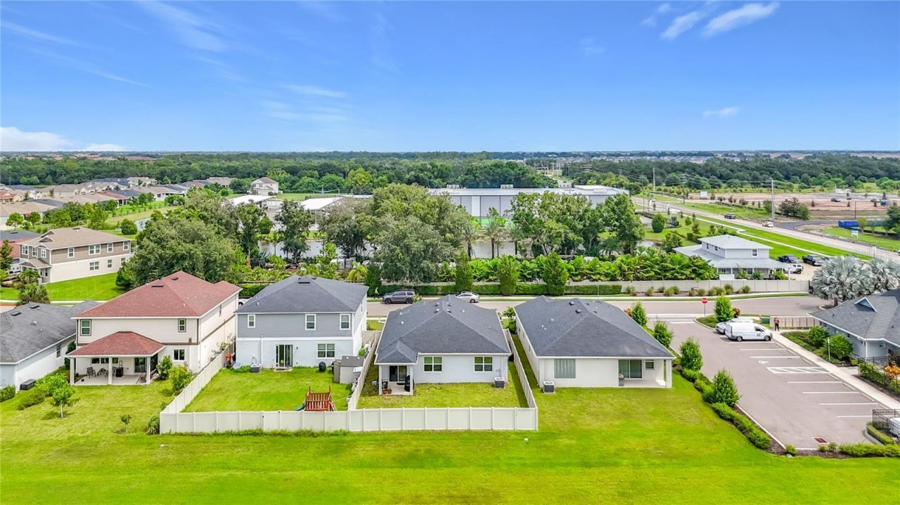 14210 59th Circle E, Bradenton, FL 34211 Photo
