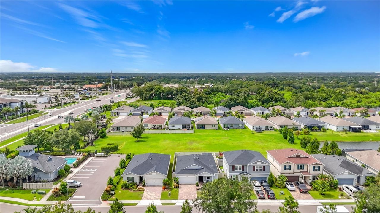 14210 59th Circle E, Bradenton, FL 34211 Photo