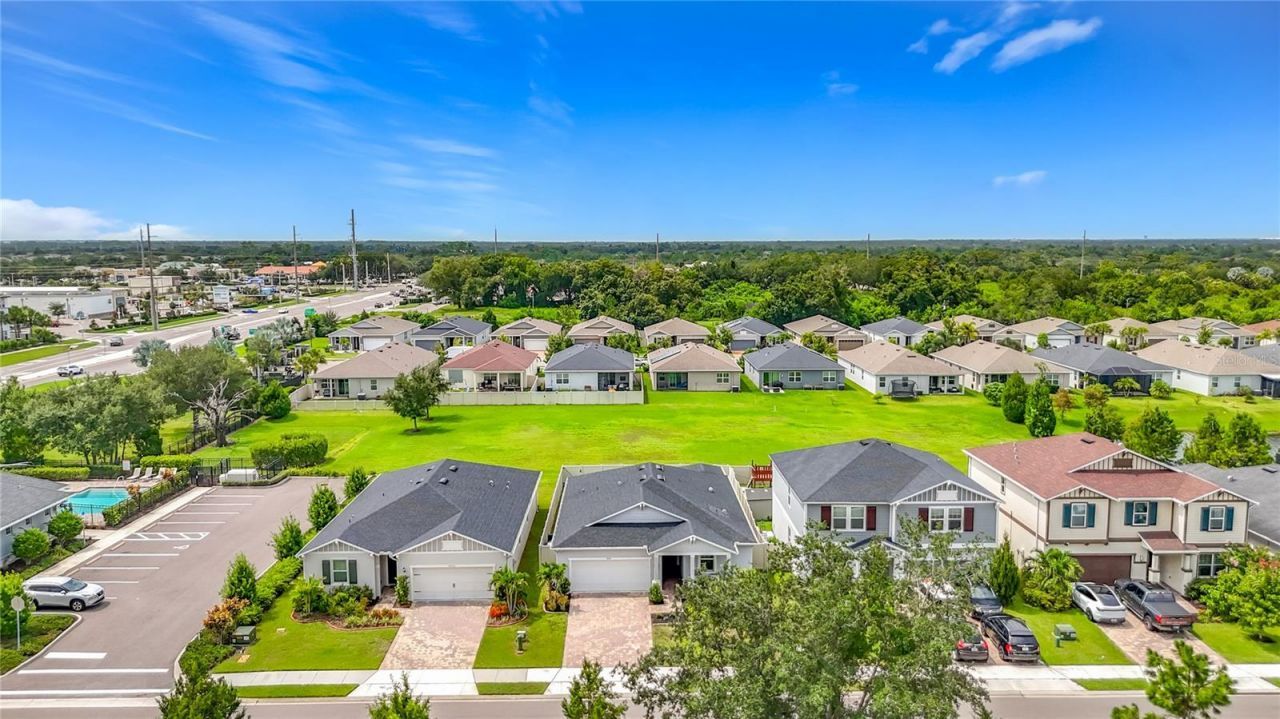 14210 59th Circle E, Bradenton, FL 34211 Photo