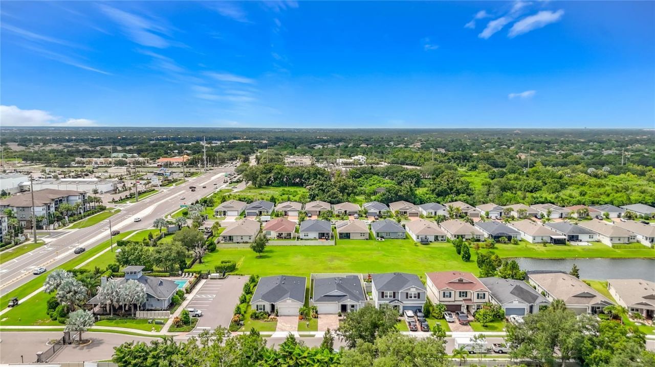 14210 59th Circle E, Bradenton, FL 34211 Photo