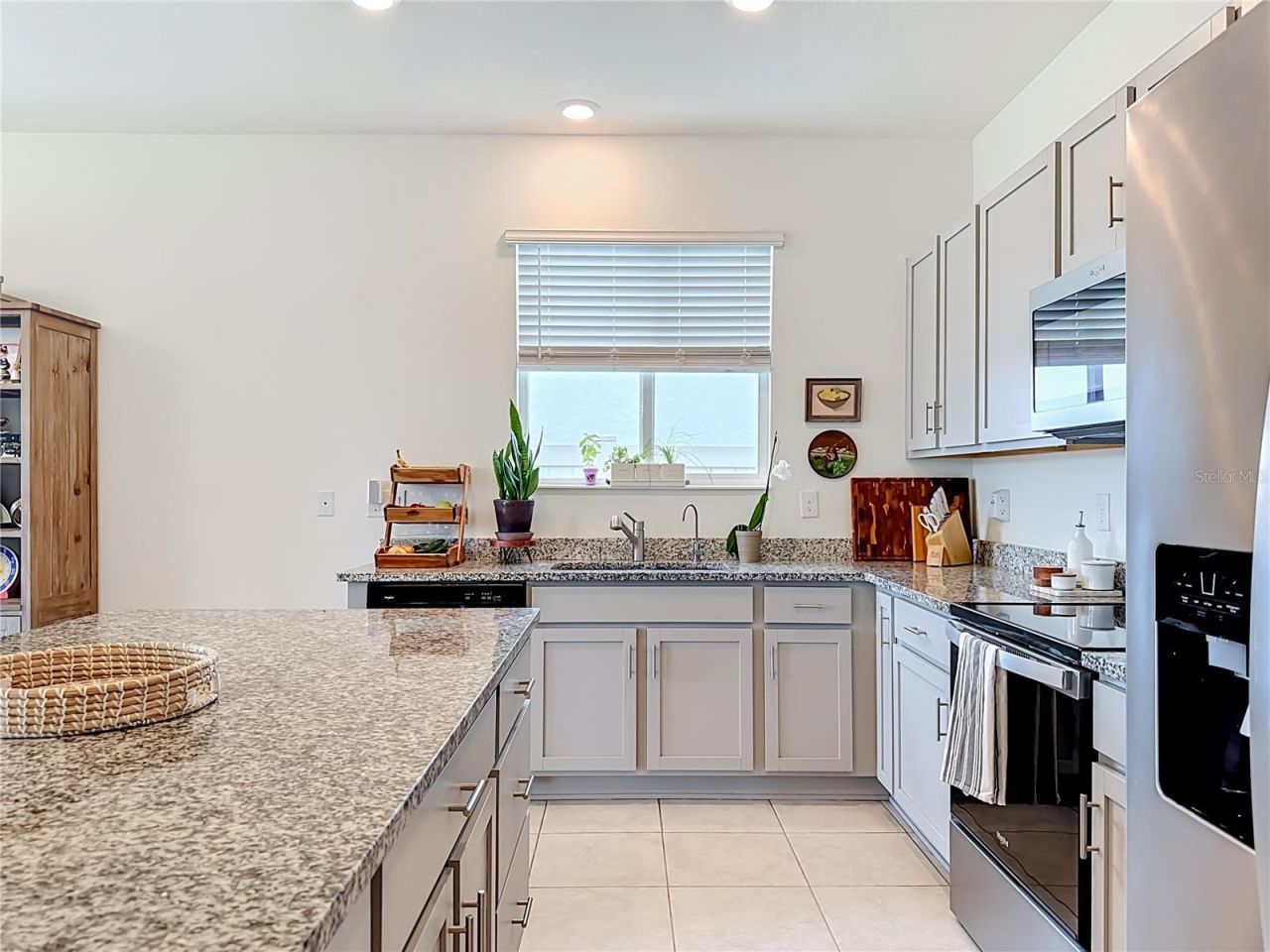 14210 59th Circle E, Bradenton, FL 34211 Photo