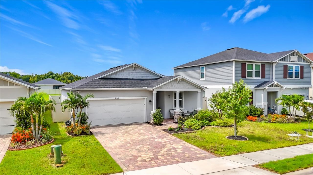 14210 59th Circle E, Bradenton, FL 34211 Photo