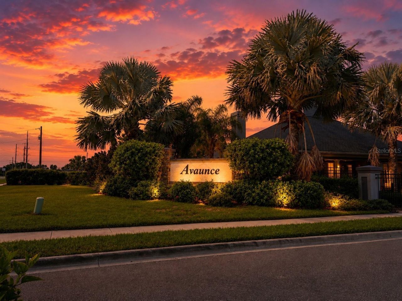 14210 59th Circle E, Bradenton, FL 34211 Photo