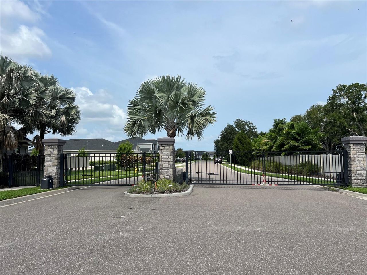 14210 59th Circle E, Bradenton, FL 34211 Photo
