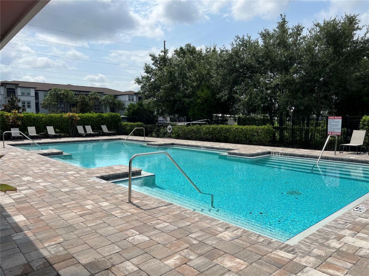 14210 59th Circle E, Bradenton, FL 34211 Photo