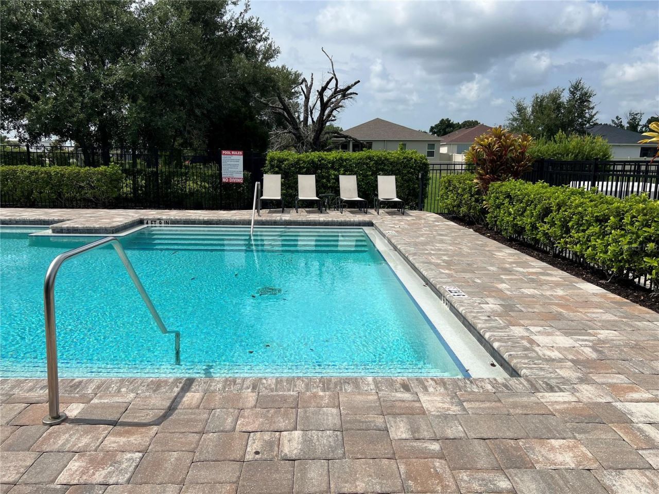 14210 59th Circle E, Bradenton, FL 34211 Photo