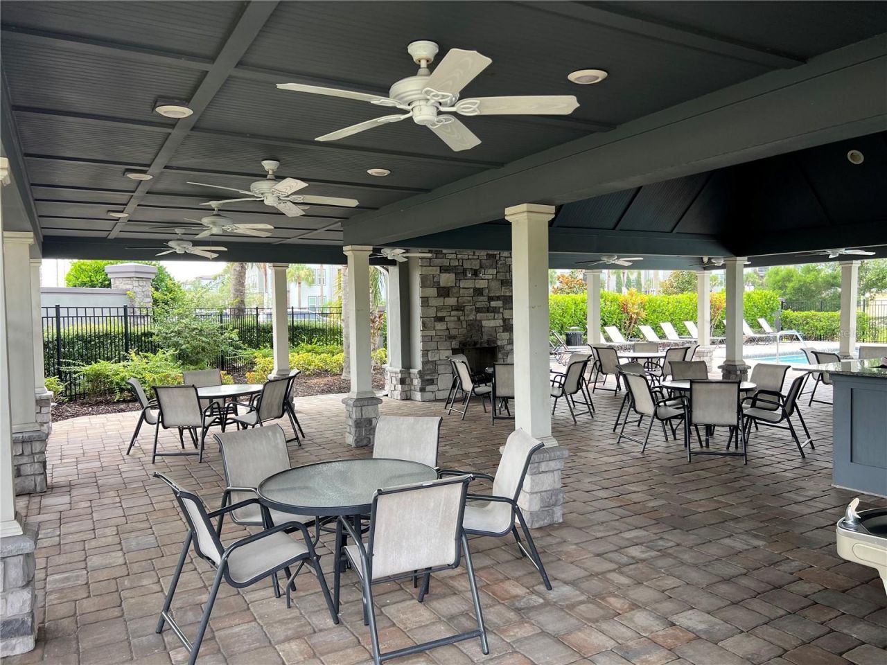 14210 59th Circle E, Bradenton, FL 34211 Photo