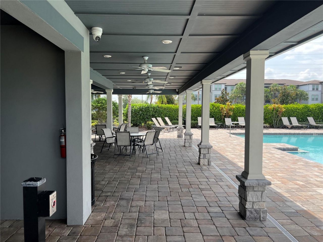 14210 59th Circle E, Bradenton, FL 34211 Photo