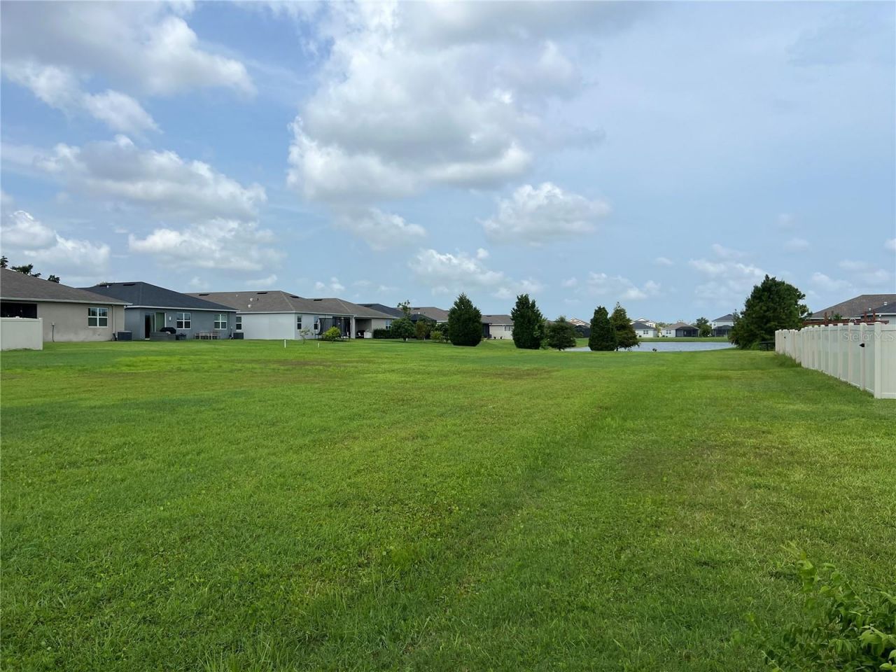 14210 59th Circle E, Bradenton, FL 34211 Photo