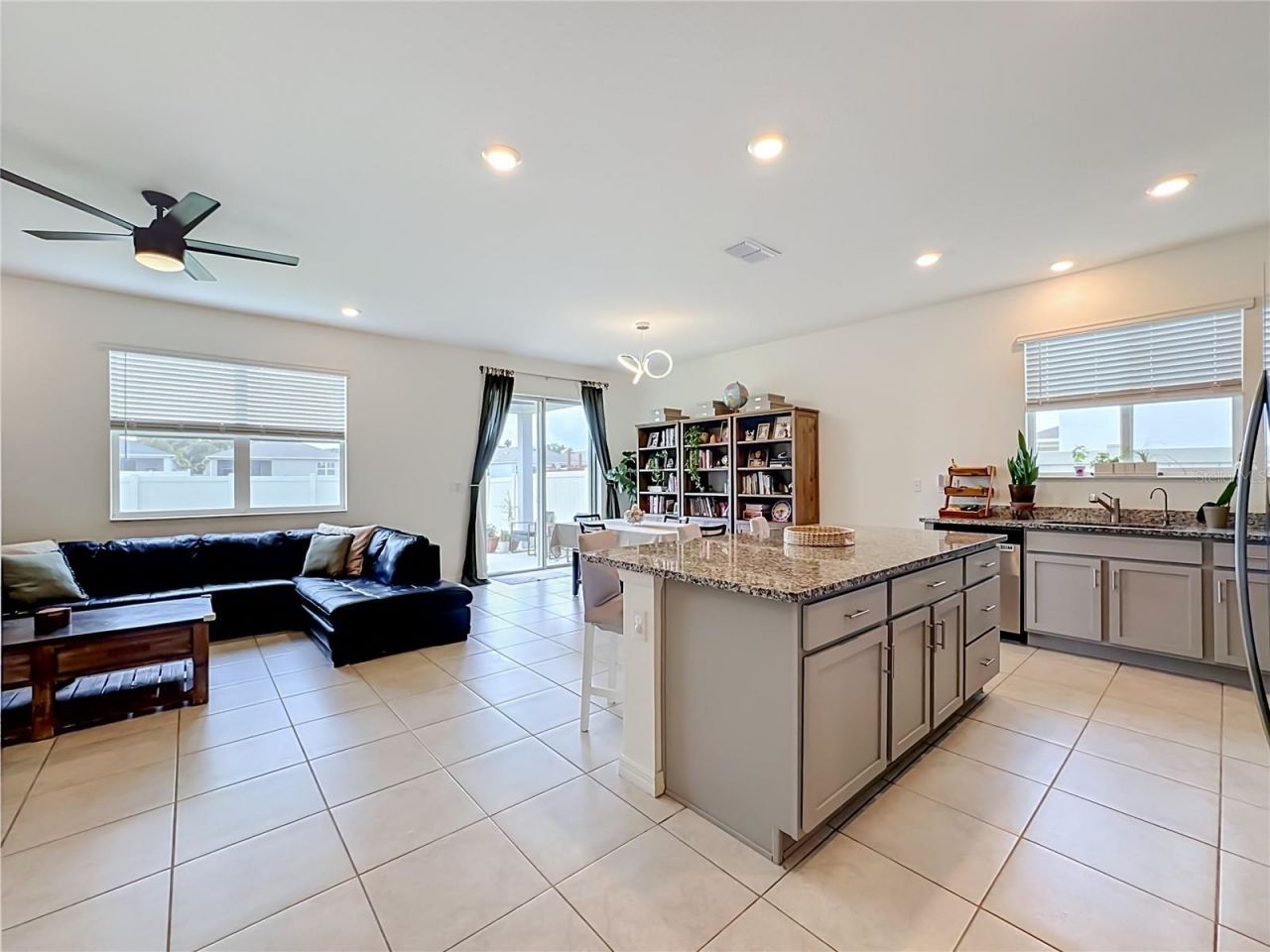14210 59th Circle E, Bradenton, FL 34211 Photo
