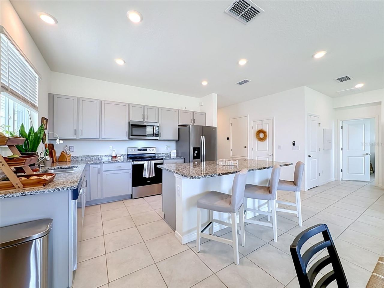 14210 59th Circle E, Bradenton, FL 34211 Photo