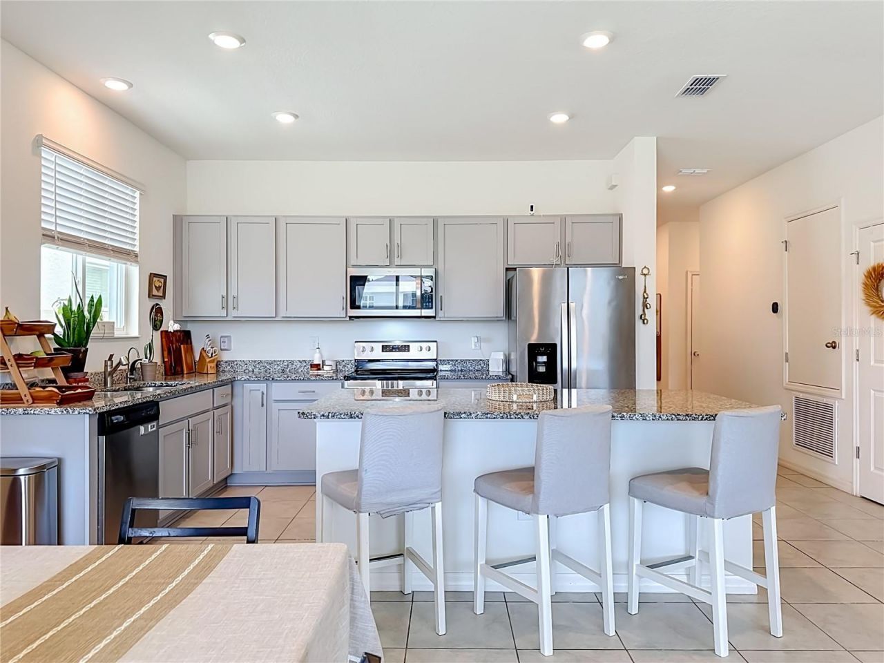 14210 59th Circle E, Bradenton, FL 34211 Photo