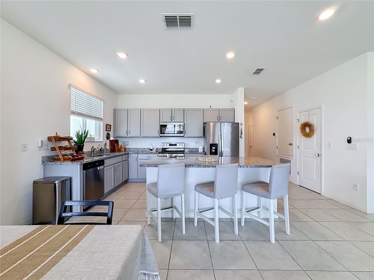 14210 59th Circle E, Bradenton, FL 34211 Photo