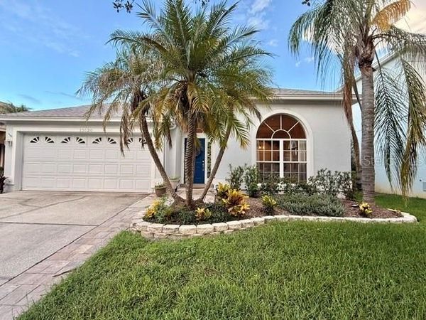 13620 WATERHOUSE WAY , ORLANDO, FL 32828