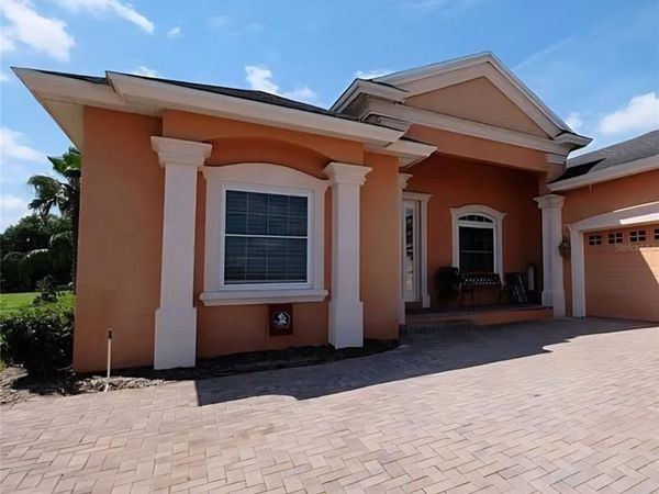 2832 VINTAGE VIEW LOOP , LAKELAND, FL 33812