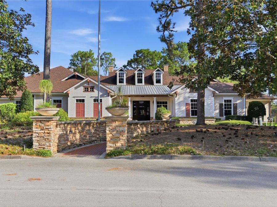 Property Image 57