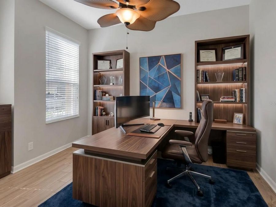 Property Image 8