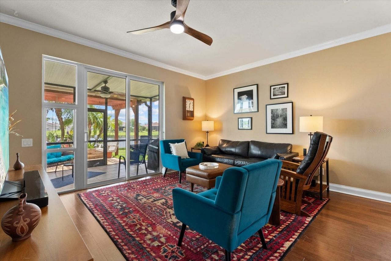 5020 98th Avenue E, Parrish, FL 34219 Photo