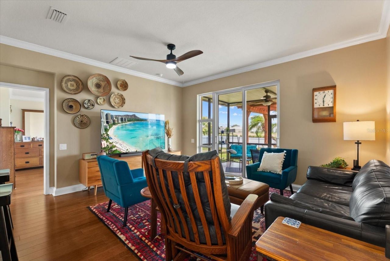 5020 98th Avenue E, Parrish, FL 34219 Photo