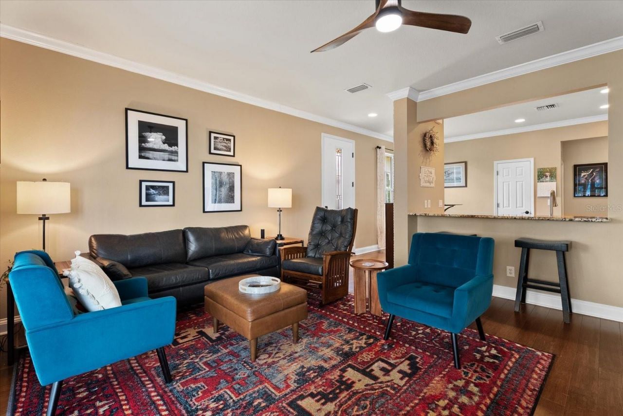 5020 98th Avenue E, Parrish, FL 34219 Photo