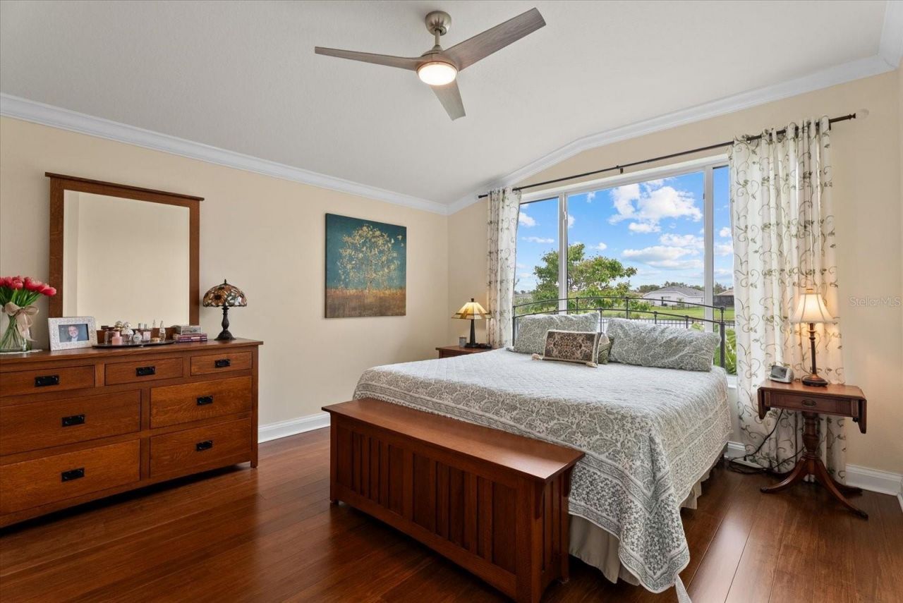 5020 98th Avenue E, Parrish, FL 34219 Photo
