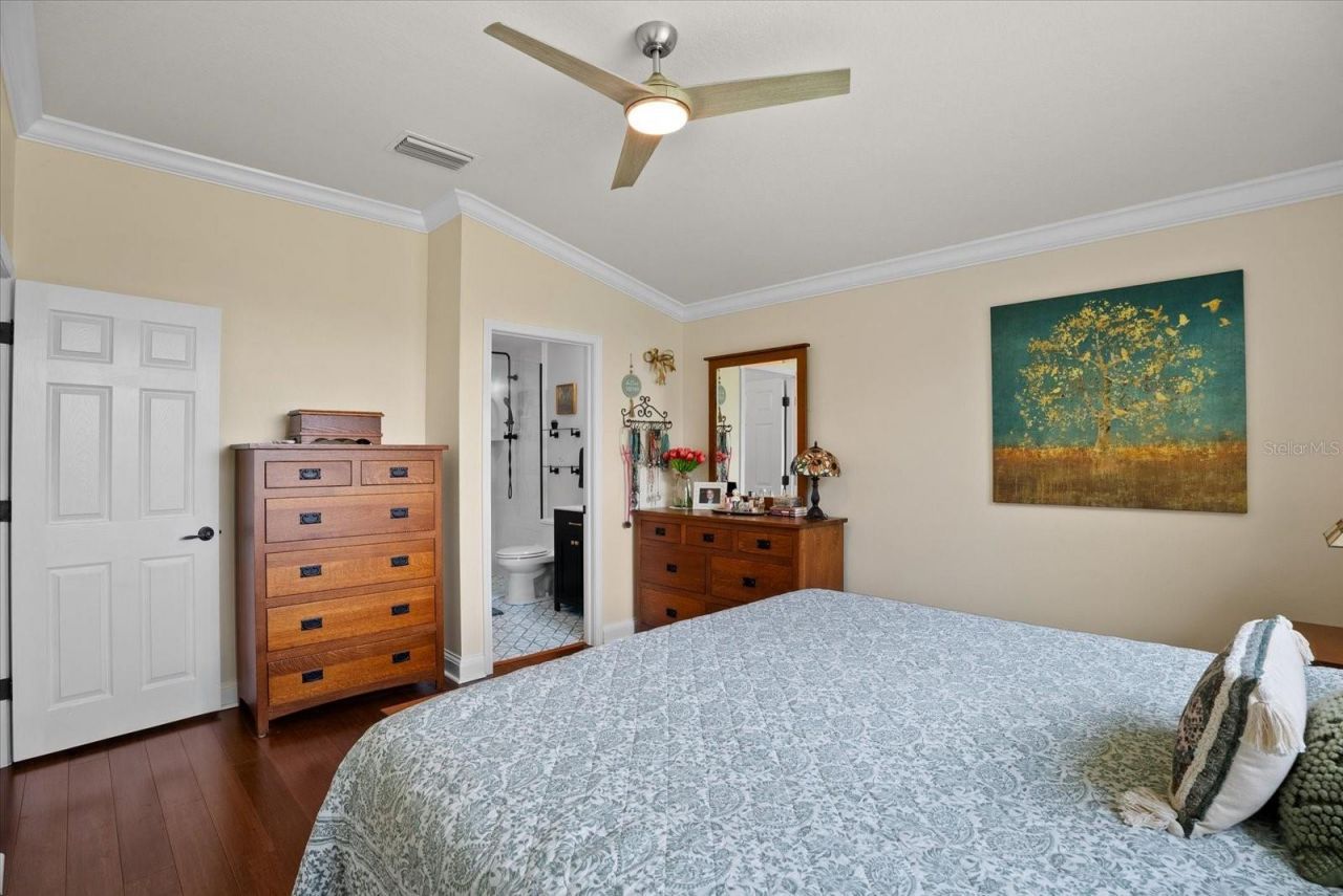 5020 98th Avenue E, Parrish, FL 34219 Photo