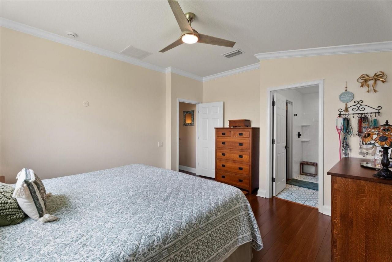 5020 98th Avenue E, Parrish, FL 34219 Photo