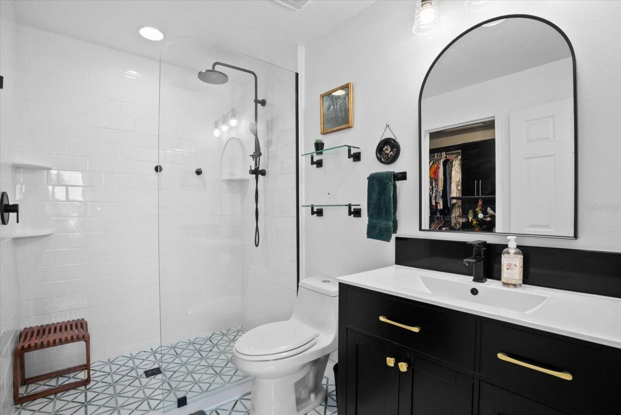 5020 98th Avenue E, Parrish, FL 34219 Photo