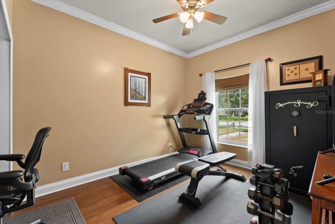 5020 98th Avenue E, Parrish, FL 34219 Photo