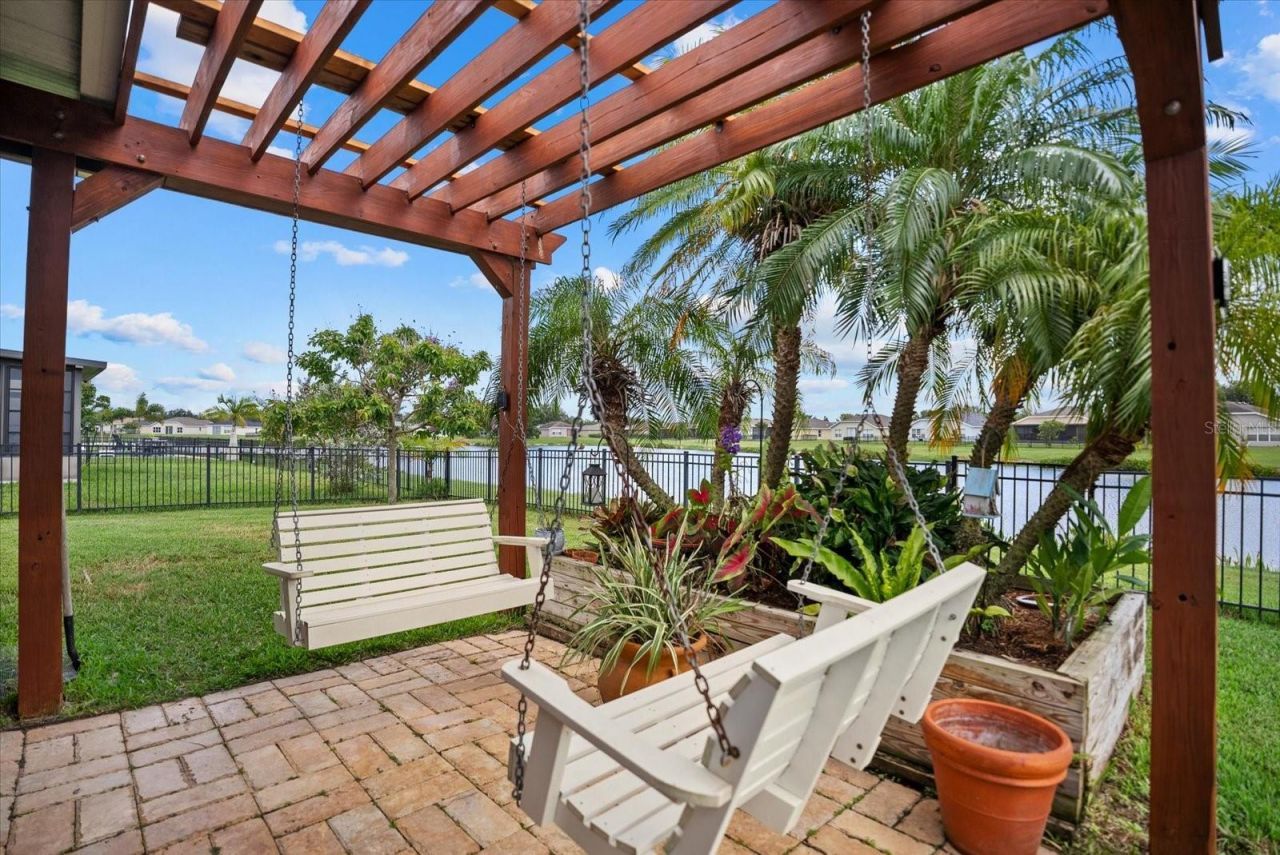 5020 98th Avenue E, Parrish, FL 34219 Photo