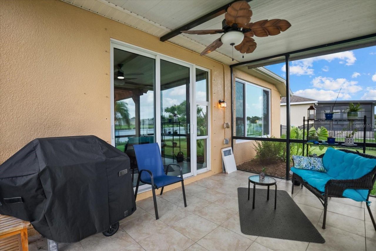 5020 98th Avenue E, Parrish, FL 34219 Photo