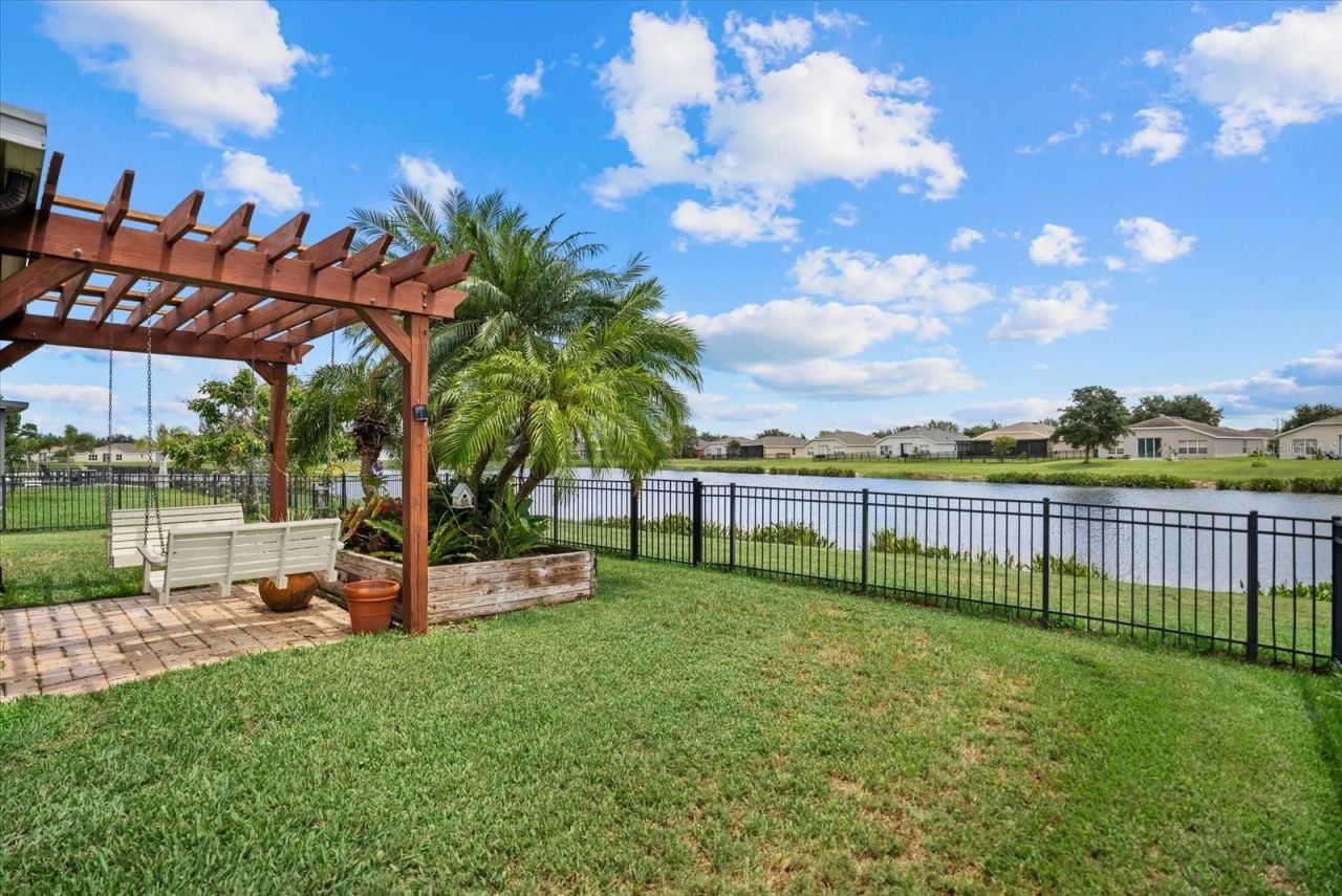 5020 98th Avenue E, Parrish, FL 34219 Photo