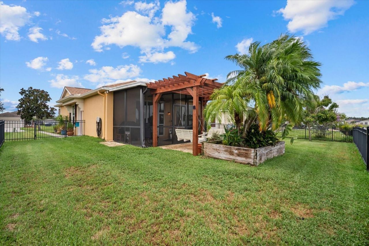 5020 98th Avenue E, Parrish, FL 34219 Photo