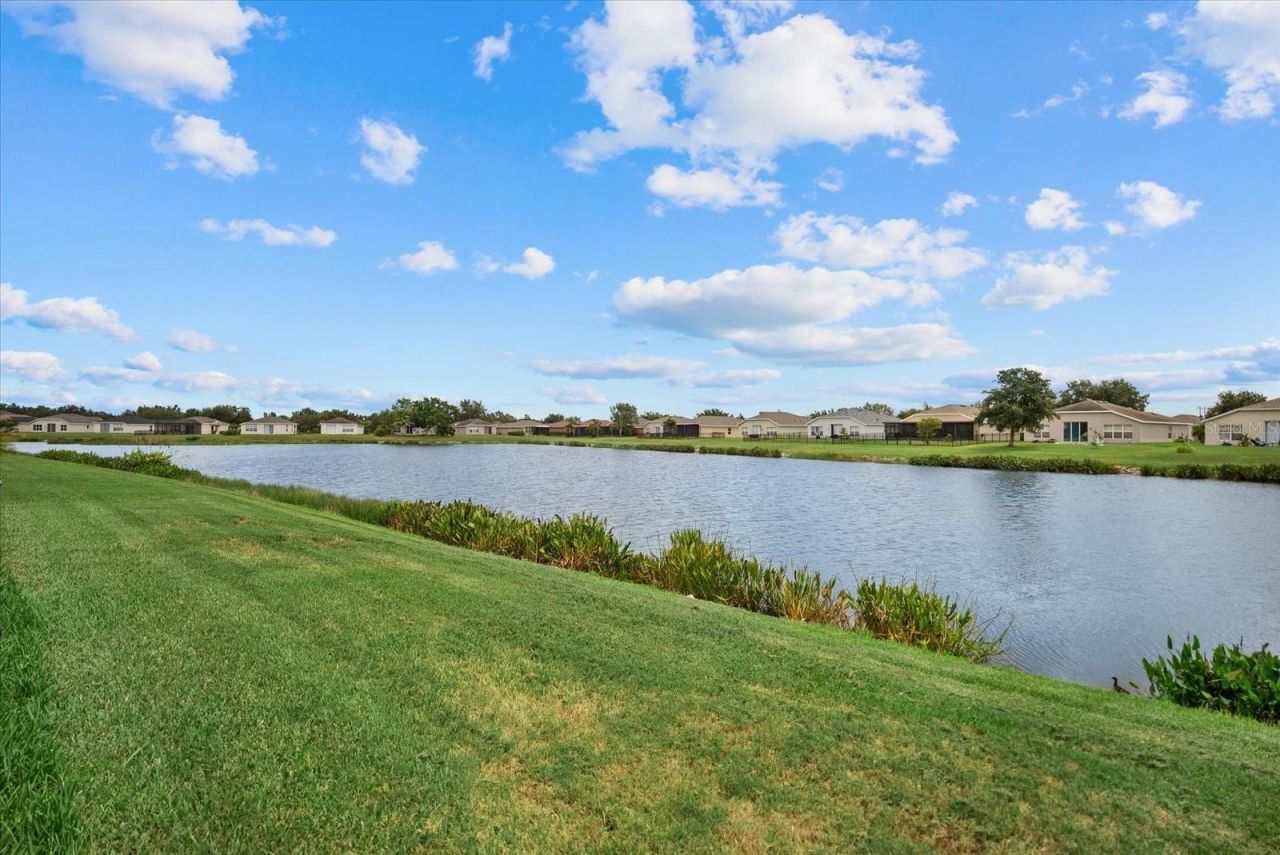 5020 98th Avenue E, Parrish, FL 34219 Photo