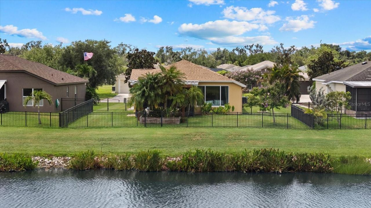 5020 98th Avenue E, Parrish, FL 34219 Photo