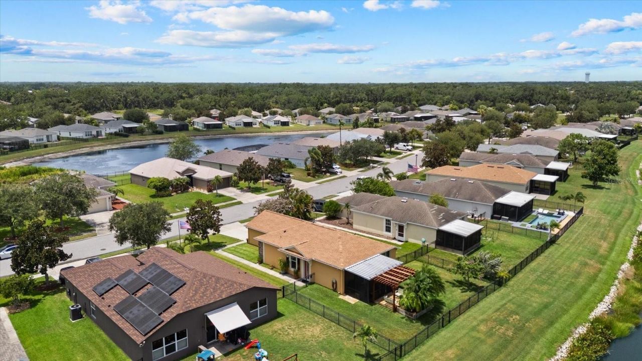 5020 98th Avenue E, Parrish, FL 34219 Photo