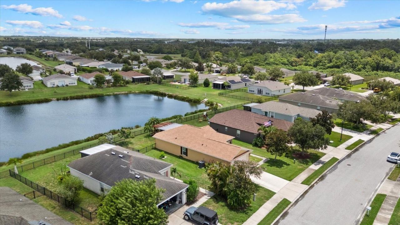5020 98th Avenue E, Parrish, FL 34219 Photo