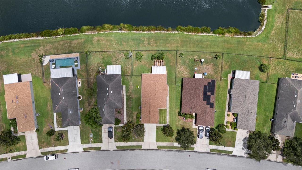 5020 98th Avenue E, Parrish, FL 34219 Photo