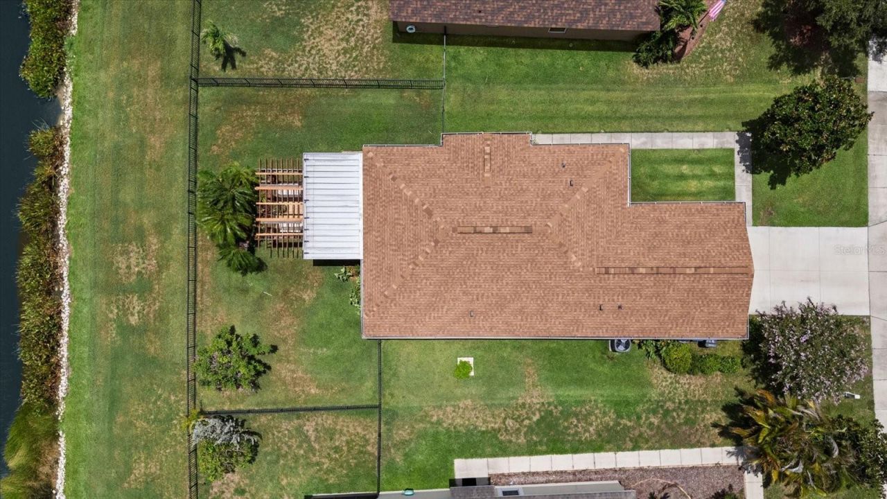 5020 98th Avenue E, Parrish, FL 34219 Photo